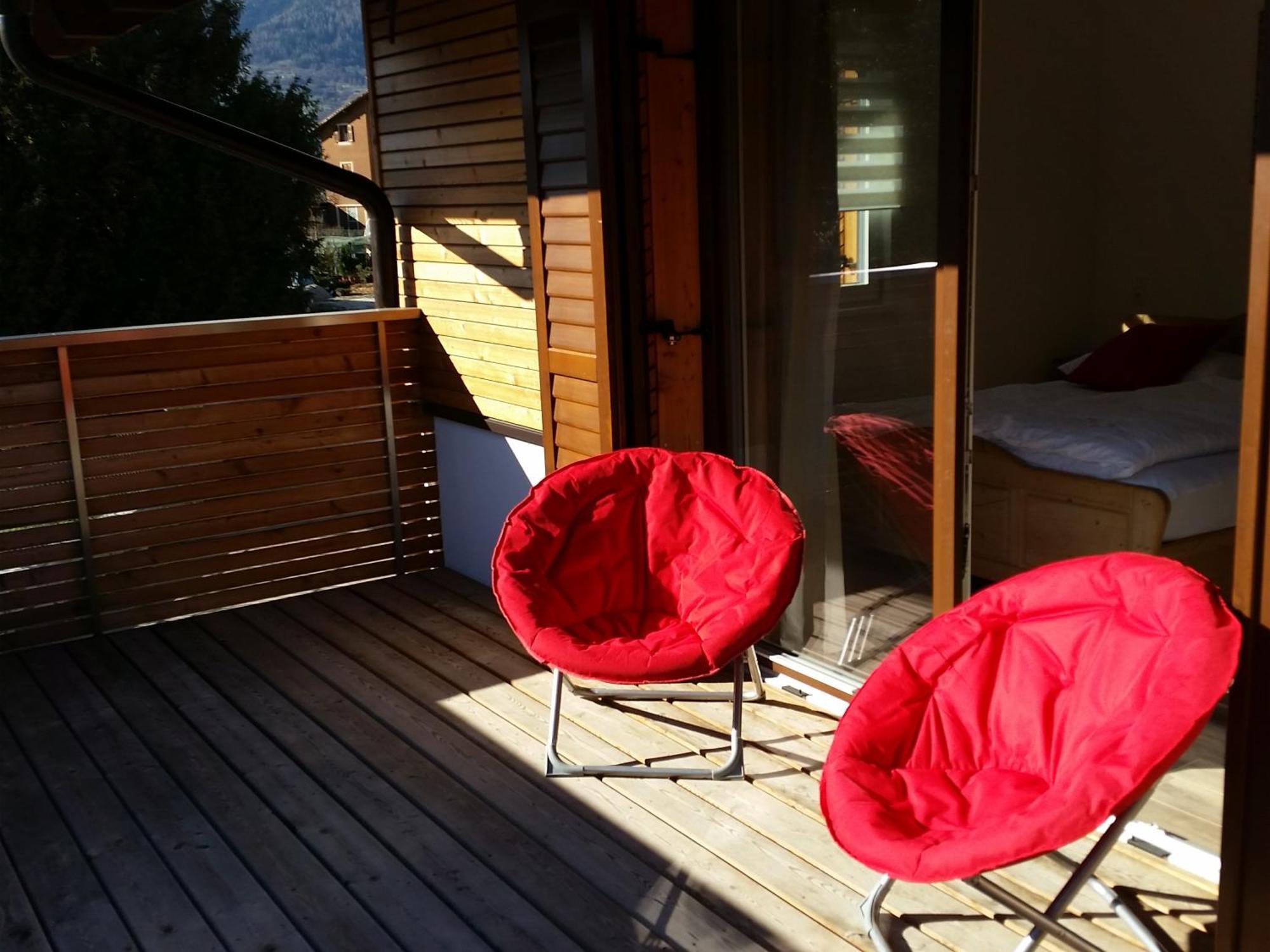 Masetto Egidio Eco-Agritur Villa Strigno Екстериор снимка
