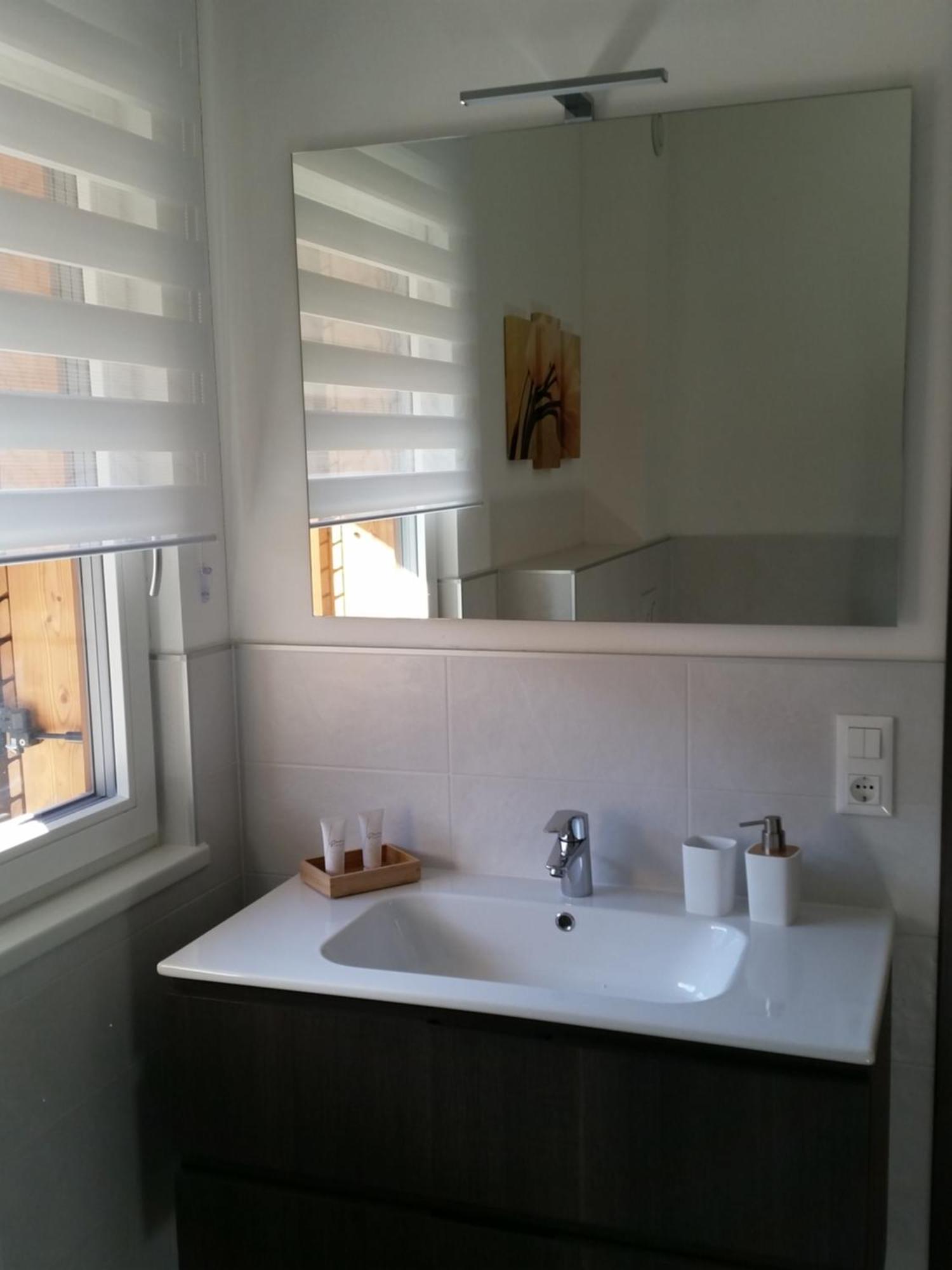 Masetto Egidio Eco-Agritur Villa Strigno Екстериор снимка
